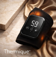 Thermique