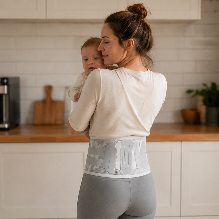Media image 1