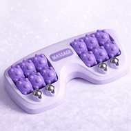 Physio-Roll Foot Massager