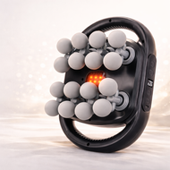 PowerRelief Massage Gun