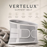 VerteLux Support Belt