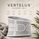 VerteLux Support Belt