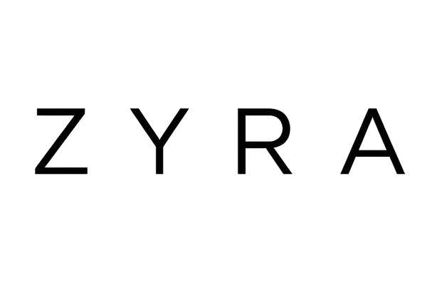 Zyra