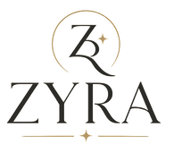 Zyra