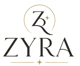 Zyra