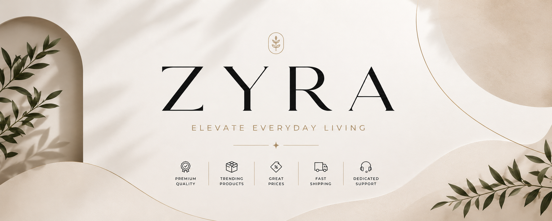 Featured banner image 