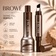 BROWE Precision Tint Brush