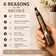BROWE Precision Tint Brush