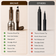 BROWE Precision Tint Brush