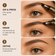BROWE Precision Tint Brush