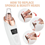 Claré™ Skin Refiner