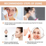 Claré™ Skin Refiner
