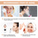 Claré™ Skin Refiner