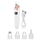 Claré™ Skin Refiner