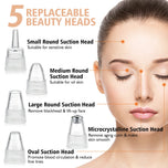 Claré™ Skin Refiner