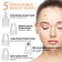 Claré™ Skin Refiner
