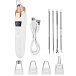 Claré™ Skin Refiner