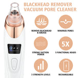 Claré™ Skin Refiner
