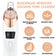 Claré™ Skin Refiner