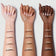 BROWE Precision Tint Brush