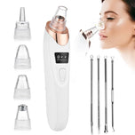 Claré™ Skin Refiner