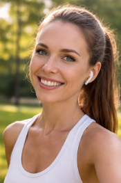 Melissa R.