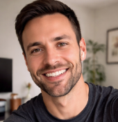 Daniel K.