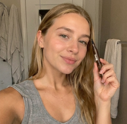 Kristina  M. review