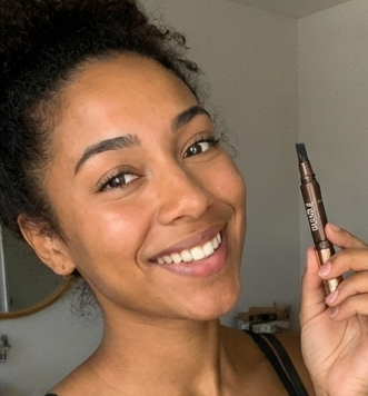 Jessiah P. review